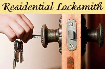 Town Center Locksmith Shop Charlotte, NC 704-593-6528 Town Center Locksmith Shop Charlotte, NC 704-593-6528