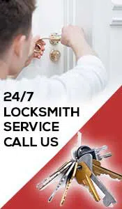 Town Center Locksmith Shop Charlotte, NC 704-593-6528 Town Center Locksmith Shop Charlotte, NC 704-593-6528 - home-02
